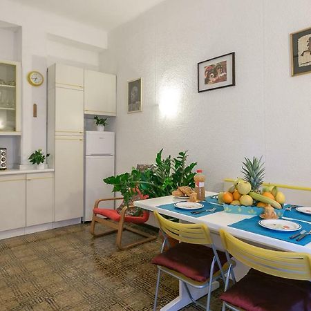 Titty House - Crocetta Apartment มิลาน ภายนอก รูปภาพ